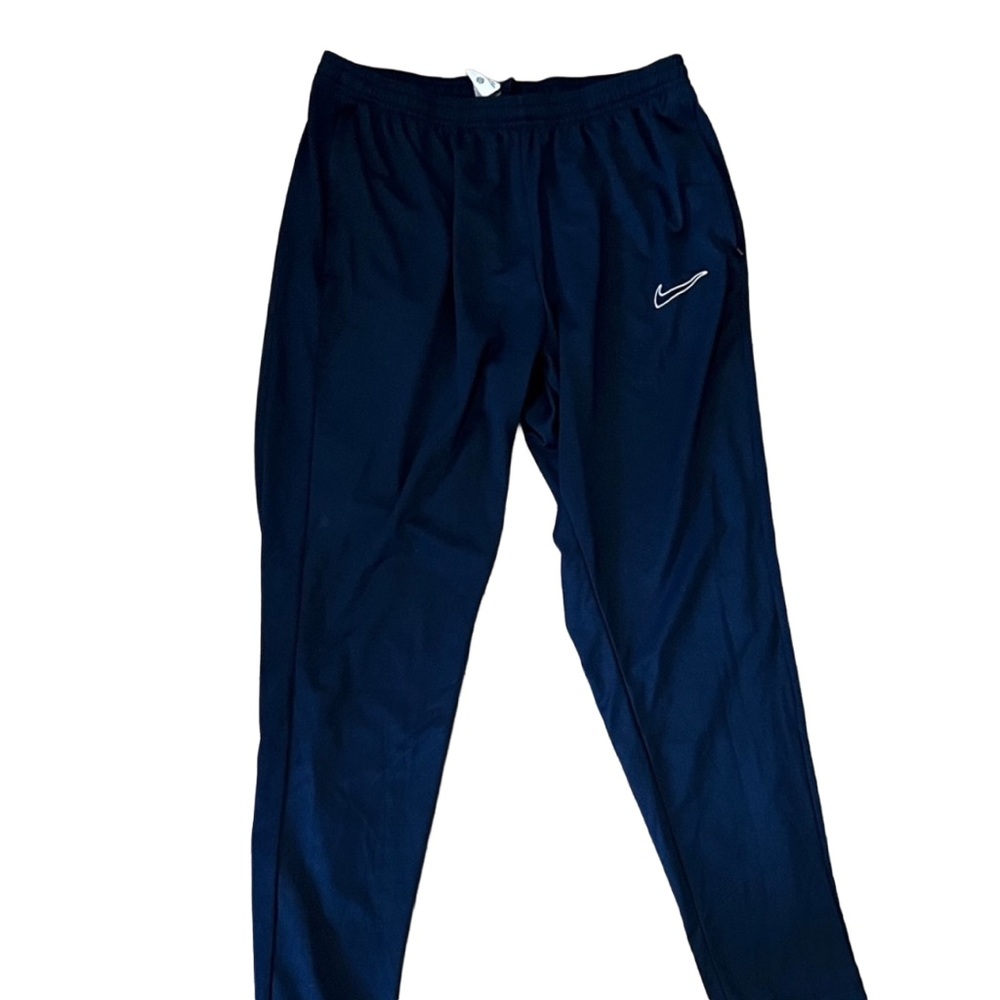Nike Midnight Blue Joggers